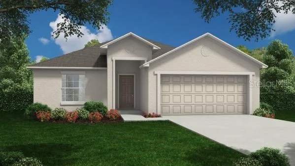 2109 EMMA LANE, LAKE WALES, FL 33859