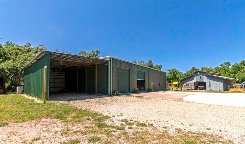 15750 WILSON ROAD, SARASOTA, FL 34240