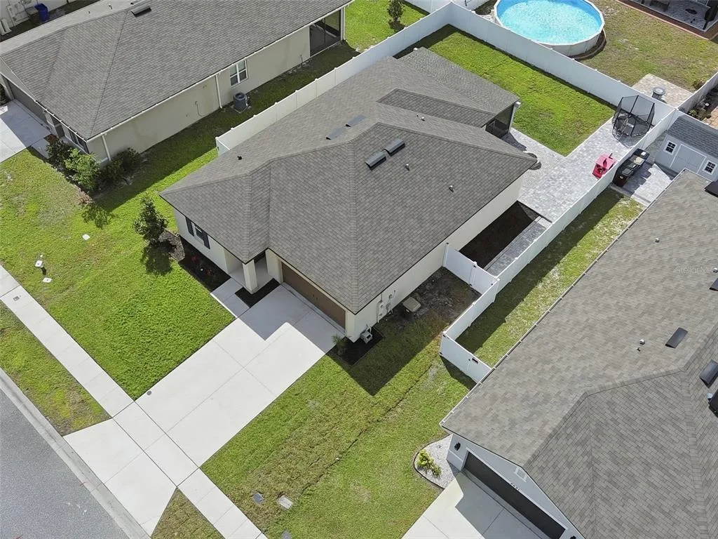 5629 WESTERN SUN DRIVE, ST CLOUD, FL 34771