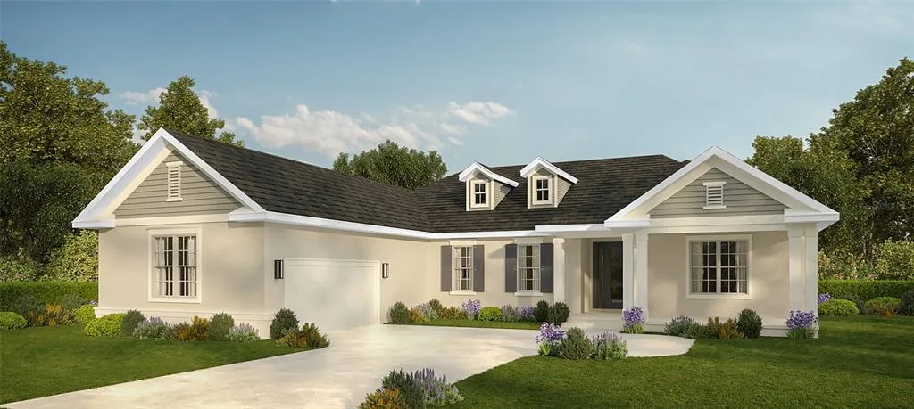 13189 SW 61ST PLACE ROAD, OCALA, FL 34481