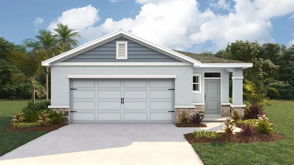 7132 FLINT CREEK DRIVE, LAND O LAKES, FL 34638