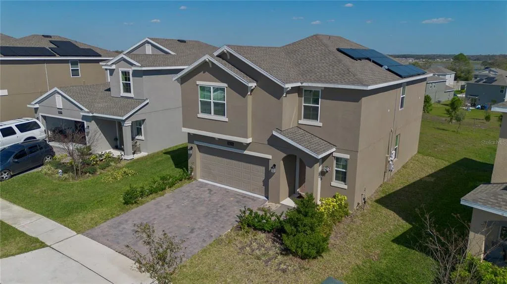 2825 MULLER OAK LOOP, OCOEE, FL 34761