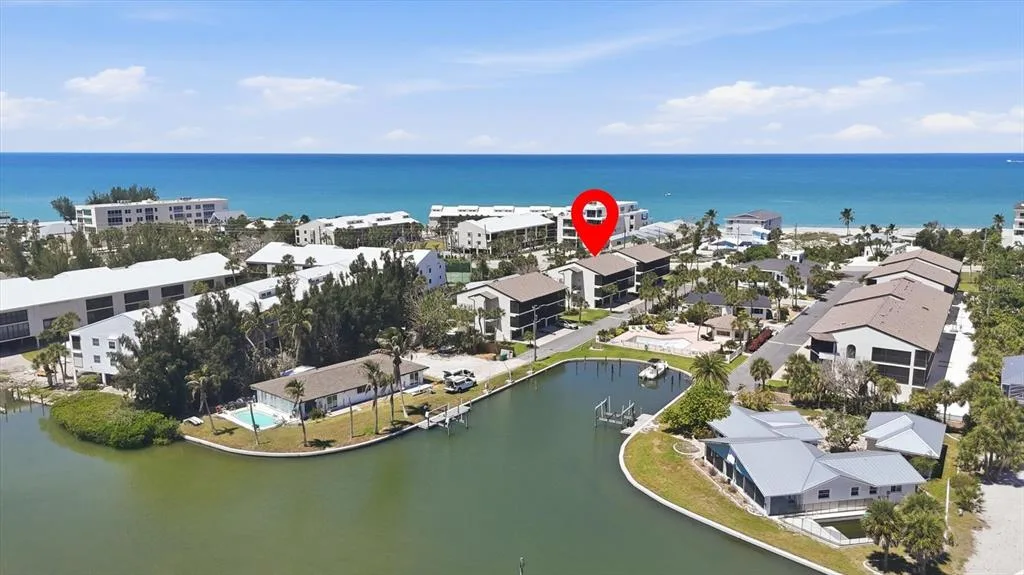 2729 N BEACH ROAD # 211, ENGLEWOOD, FL 34223