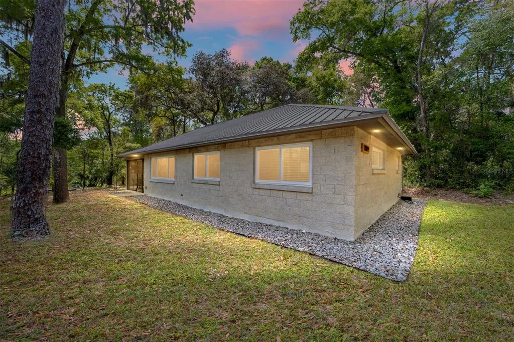 10894 SW 185TH TERRACE, DUNNELLON, FL 34432