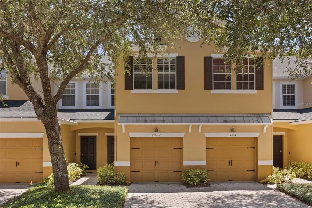 14030 SPARKLING COVE LANE # 603, WINDERMERE, FL 34786