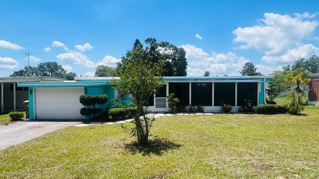 14750 OLD US HIGHWAY 441, TAVARES, FL 32778