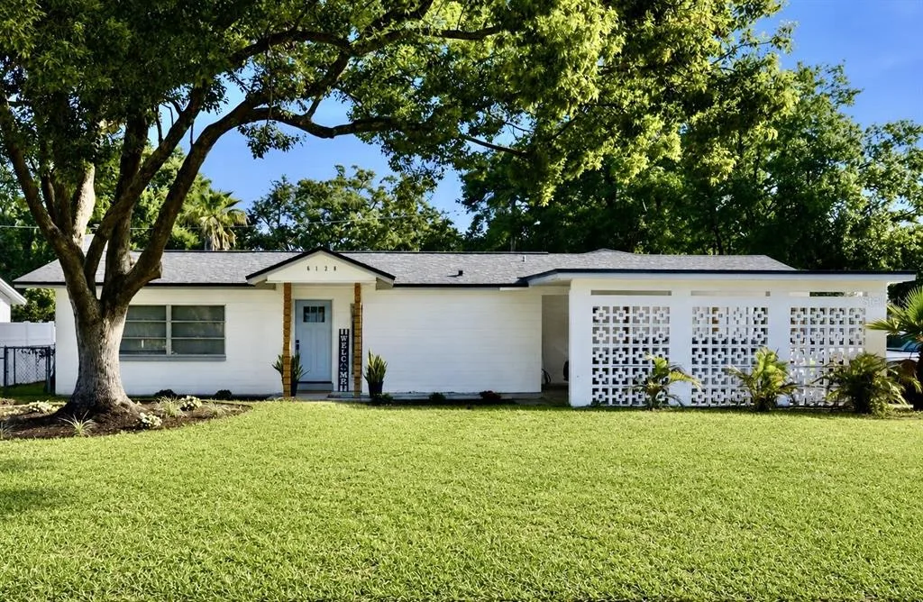 6128 E 111TH AVENUE, TEMPLE TERRACE, FL 33617