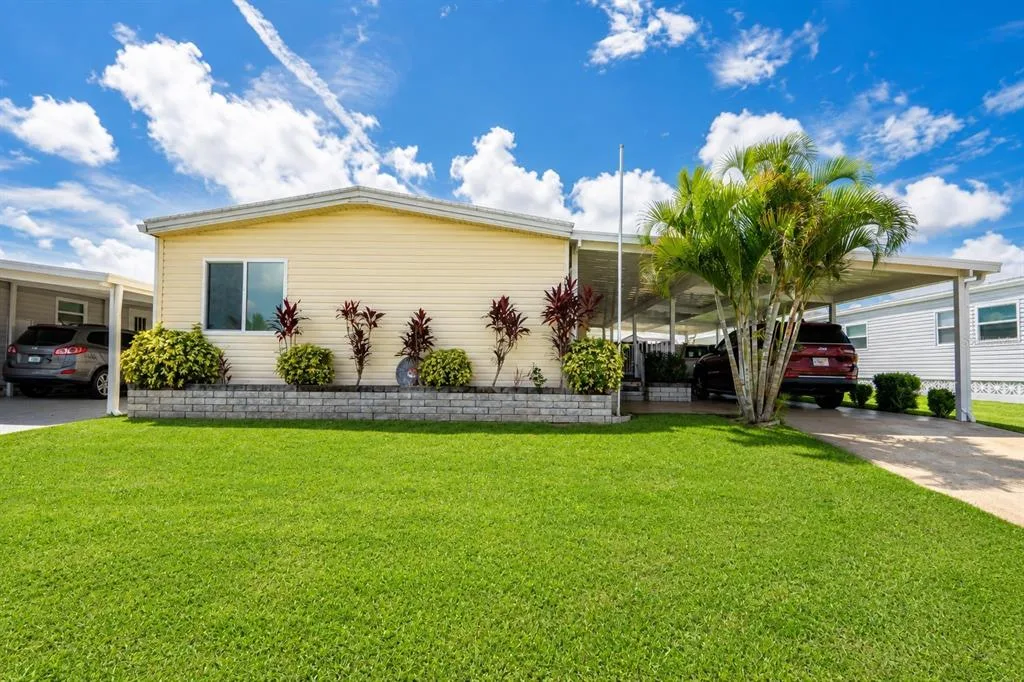 4403 14TH STREET E, ELLENTON, FL 34222