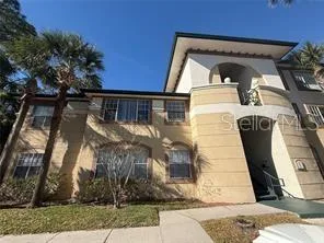 17101 CARRINGTON PARK DRIVE # 415, TAMPA, FL 33647