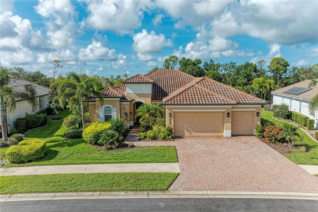 13440 CAMPANILE COURT, VENICE, FL 34293