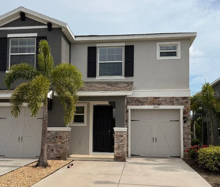 8725 DAYDREAM STREET, SARASOTA, FL 34238