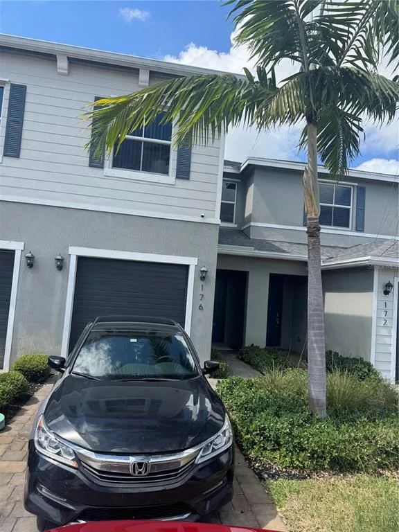 176 BANDOL STREET, WEST PALM BEACH, FL 33404
