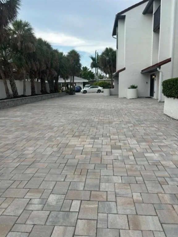 6790 SARASEA CIRCLE # 6790, SARASOTA, FL 34242