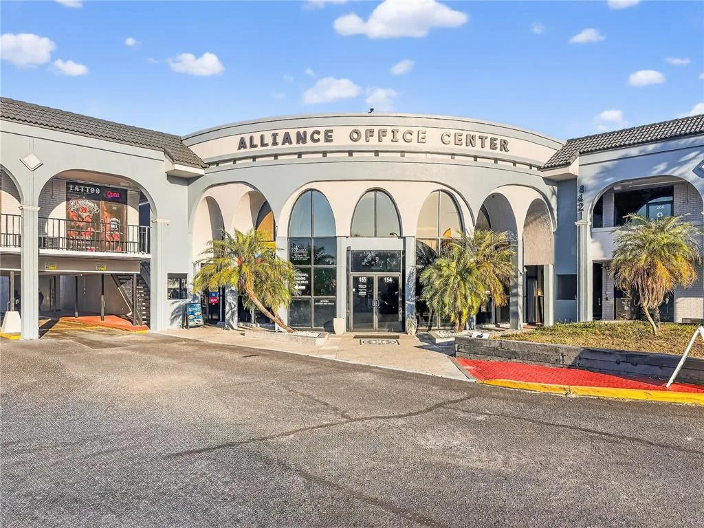 8421 S ORANGE BLOSSOM TRAIL # 145, ORLANDO, FL 32809