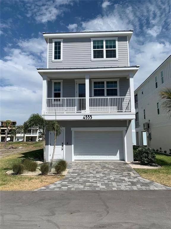 4333 SALTWATER PEARL WAY, CORTEZ, FL 34215