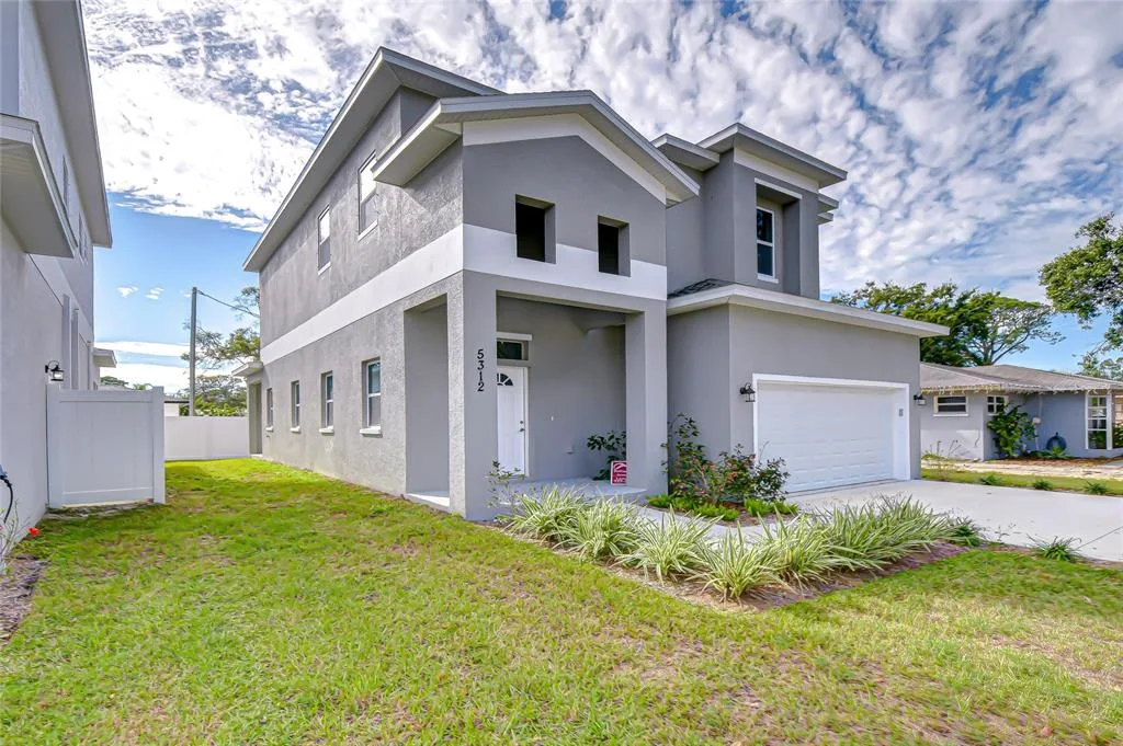 5312 76TH AVENUE N, PINELLAS PARK, FL 33781