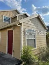 804 WASHINGTON PALM LOOP # 5, DAVENPORT, FL 33897