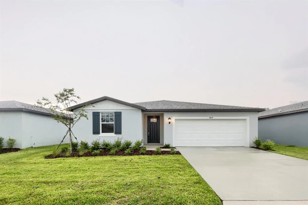 7637 SATTERFIELD TERRACE, PARRISH, FL 34219