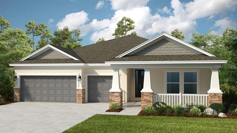 6933 PRAIRIE OAK WAY, NOKOMIS, FL 34275