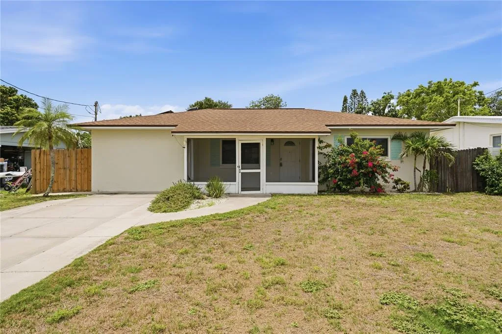 14512 117TH AVENUE, LARGO, FL 33774