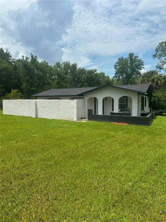 7251 NE 227TH PLACE, CITRA, FL 32113