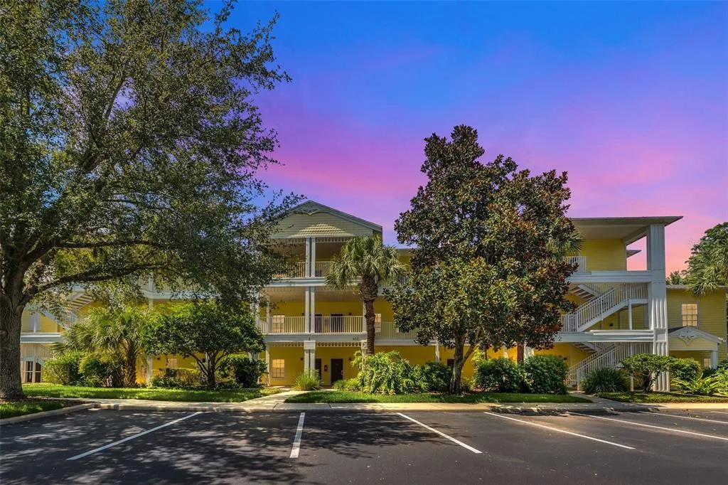 615 LUCAYA LOOP, DAVENPORT, FL 33897