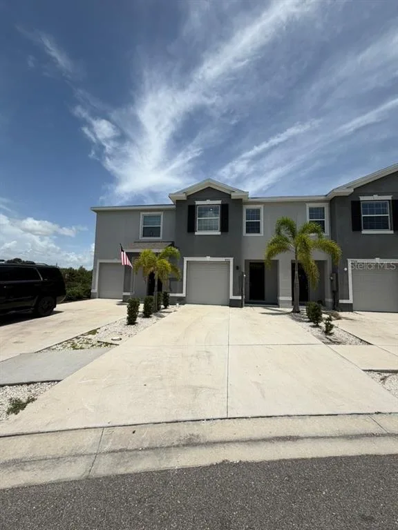 8920 MILESTONE DRIVE, SARASOTA, FL 34238