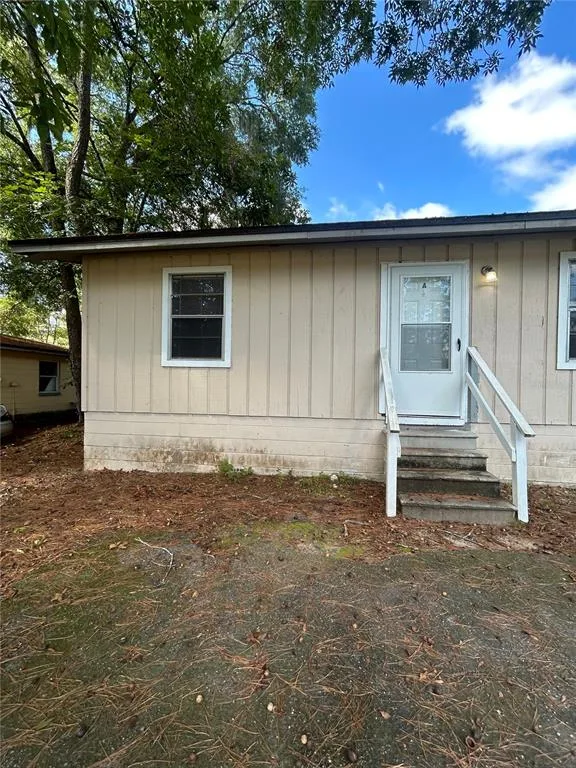 2212 SE 36TH TERRACE # A, GAINESVILLE, FL 32641