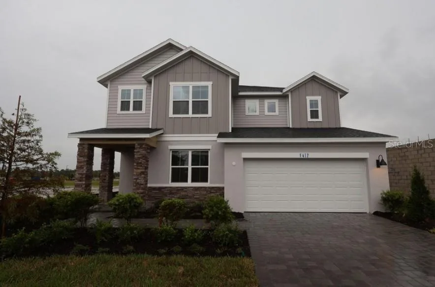5617 COOPERS HAWK CT, ST CLOUD, FL 34772