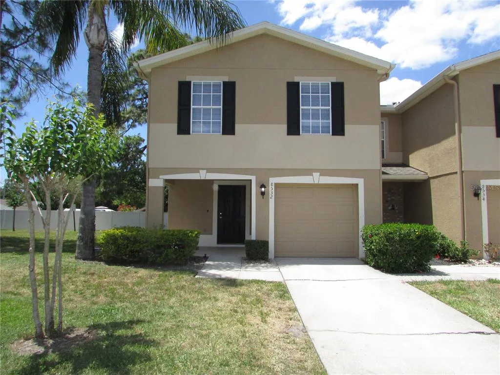 8532 EDGEWATER PLACE BOULEVARD, TAMPA, FL 33615