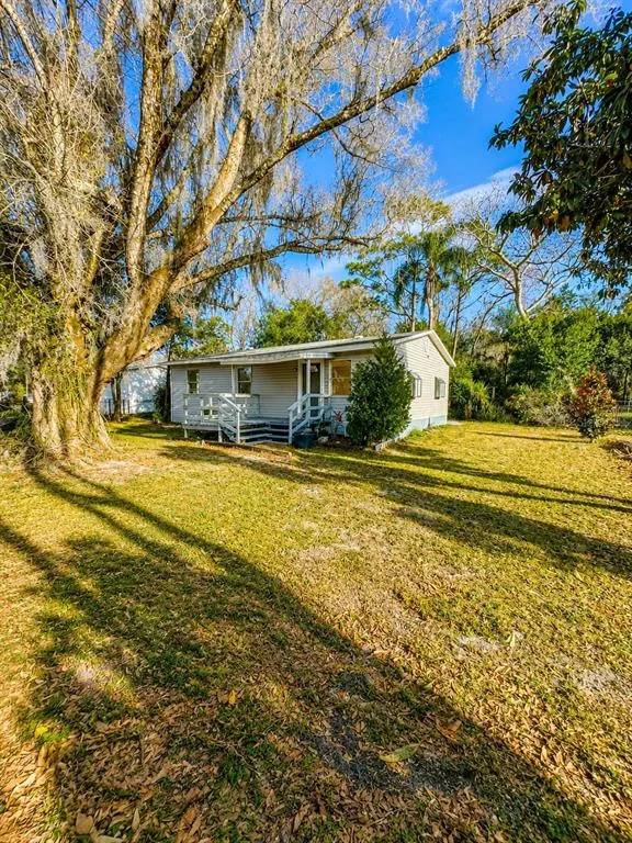 7700 VINE STREET, LAND O LAKES, FL 34638