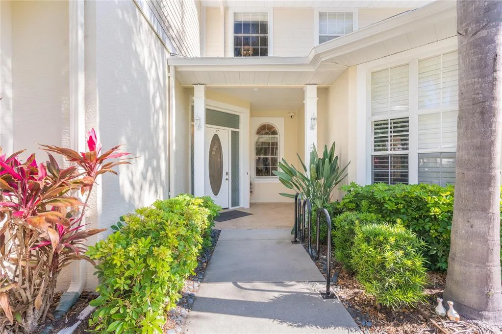 3405 54TH DRIVE W # 102, BRADENTON, FL 34210