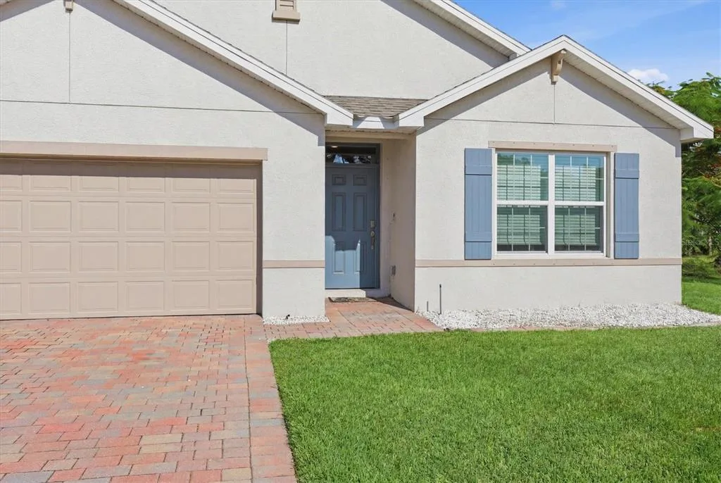 258 RIO DE JANEIRO AVENUE, PUNTA GORDA, FL 33983
