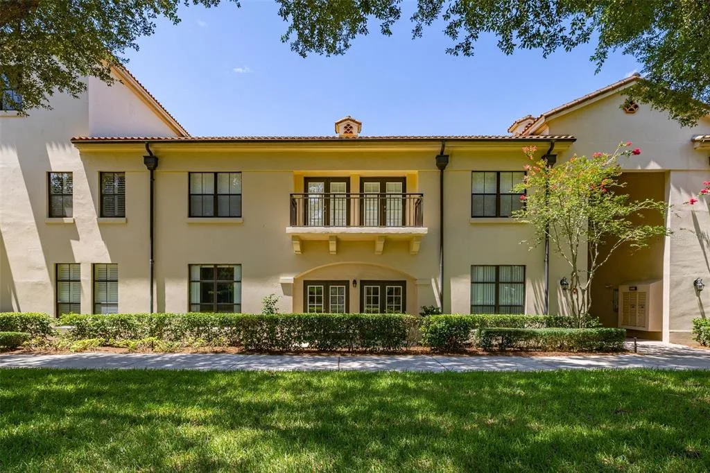 949 WESTPARK DRIVE # 106, KISSIMMEE, FL 34747