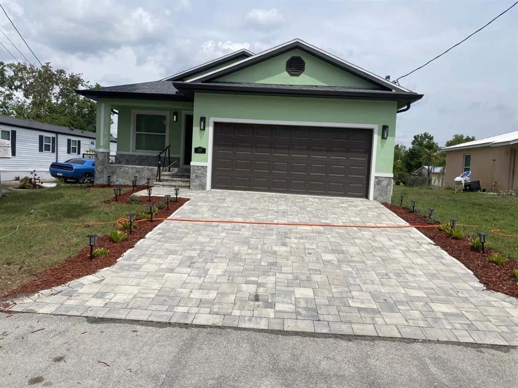 1938 SW DUKE STREET, ARCADIA, FL 34266