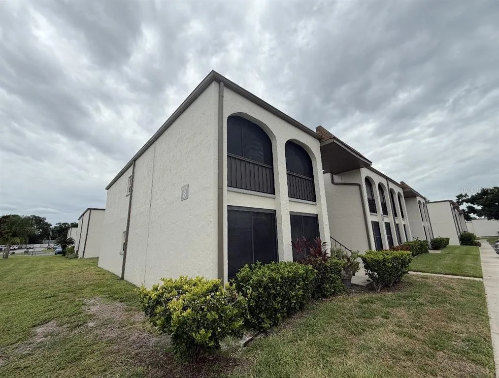7701 STARKEY ROAD # 239, SEMINOLE, FL 33777