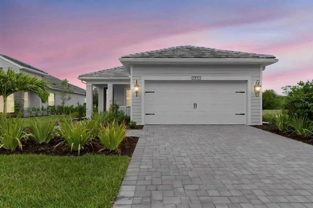 2937 HERITAGE PINES DRIVE, FORT MYERS, FL 33905