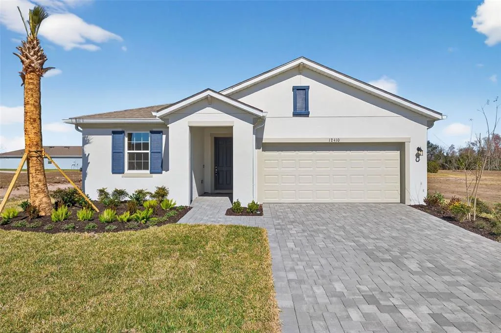 12410 51ST STREET E, PARRISH, FL 34219
