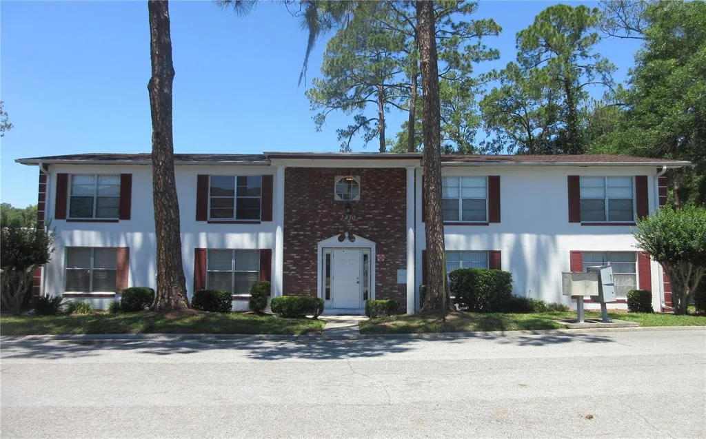 2410 SE 16TH AVENUE # H, OCALA, FL 34471