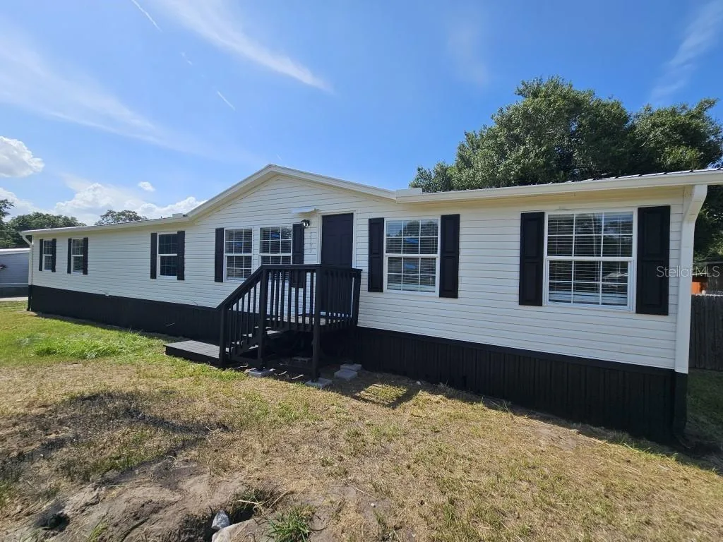 5105 COUNTRYSIDE COURT, ST CLOUD, FL 34771