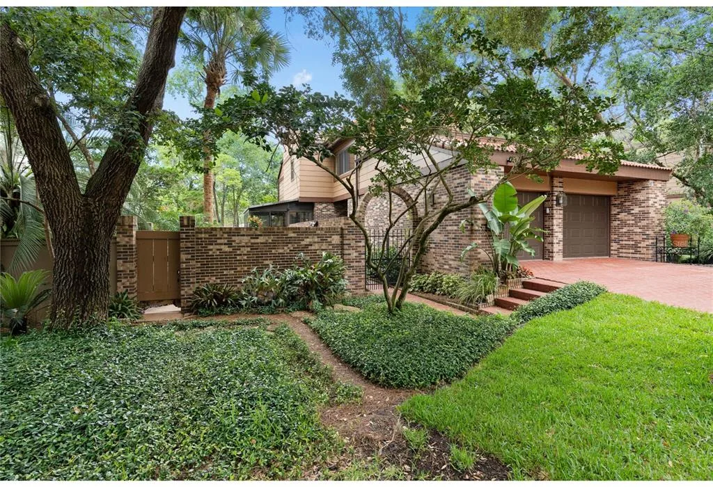 128 WOODMILL ROAD, LONGWOOD, FL 32779