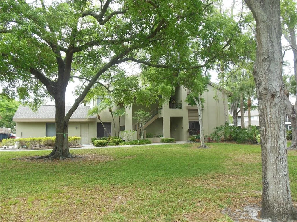 3053 LANDMARK BOULEVARD # 1107, PALM HARBOR, FL 34684