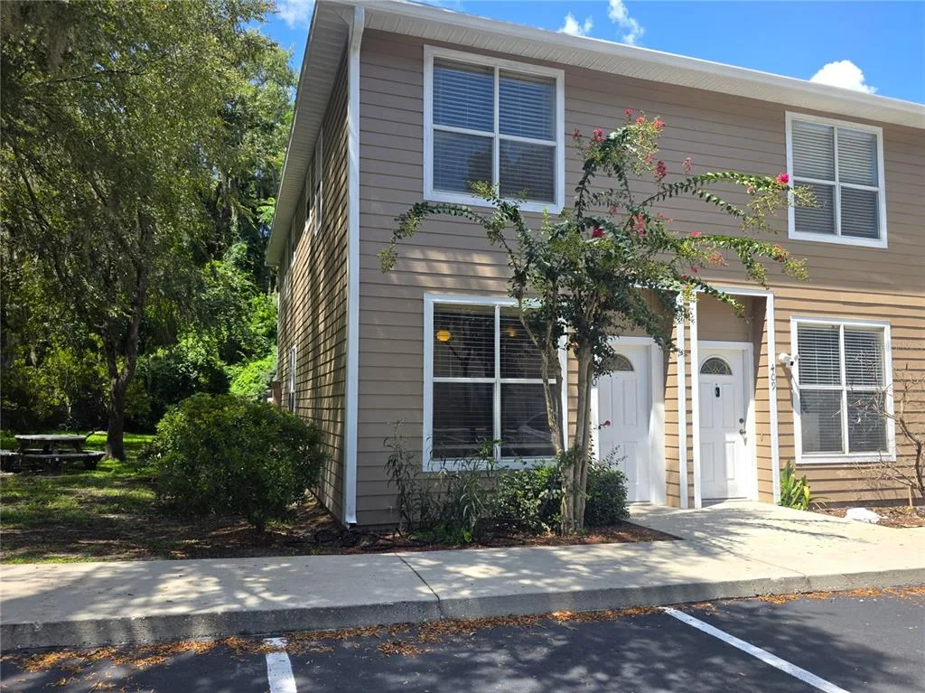 4415 SW 34TH ST # 410, GAINESVILLE, FL 32608