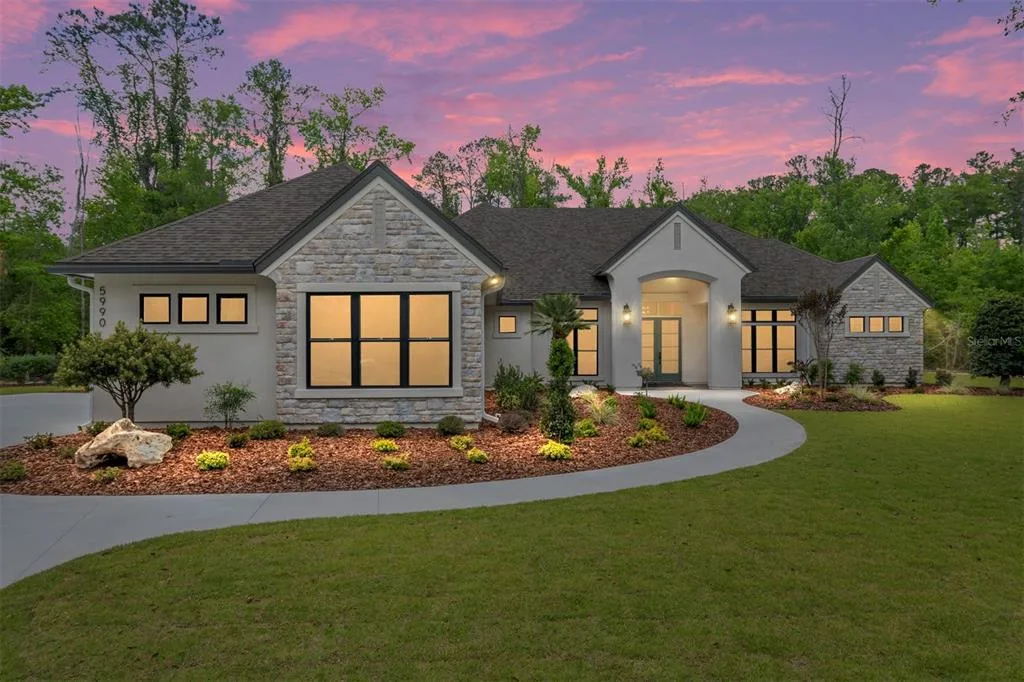5990 NW 88TH WAY, GAINESVILLE, FL 32653