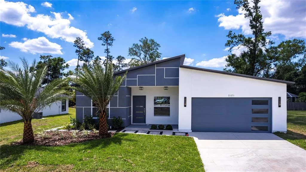 247 HEATHER STREET, PORT CHARLOTTE, FL 33953
