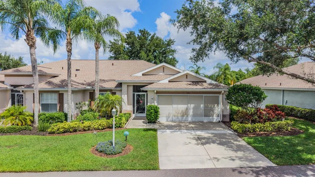 1230 CORINTH GREENS DRIVE # 2, SUN CITY CENTER, FL 33573