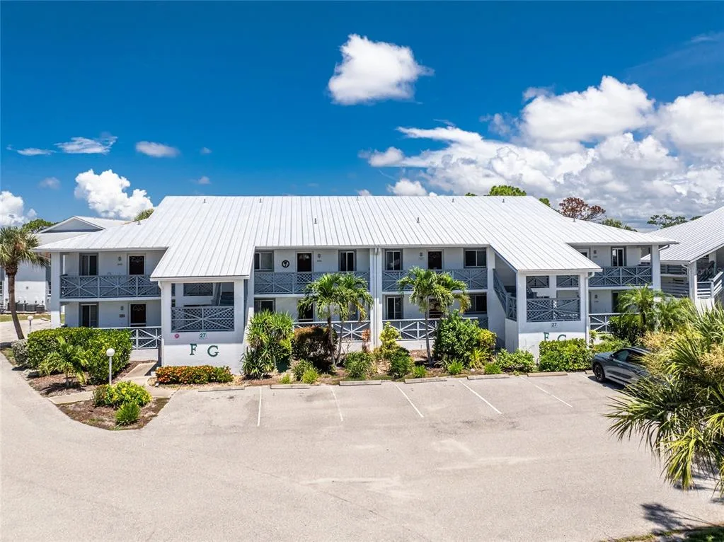6800 PLACIDA ROAD # 1007, ENGLEWOOD, FL 34224