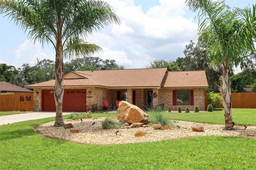 35049 SILVER OAK DRIVE, LEESBURG, FL 34788