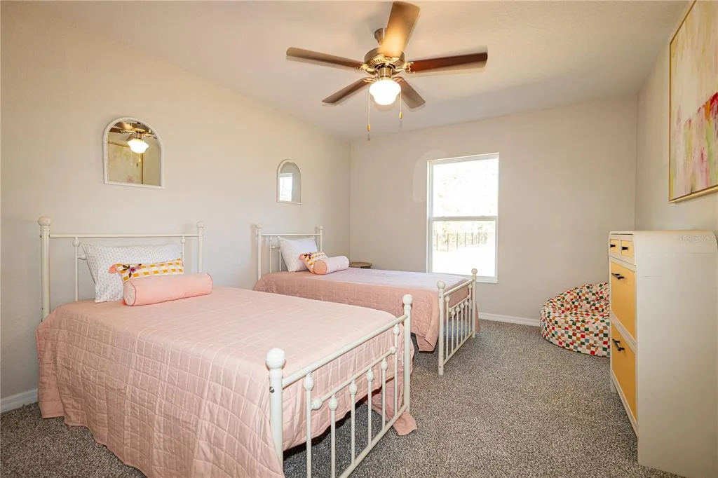 6920 SW 209TH AVENUE, DUNNELLON, FL 34431