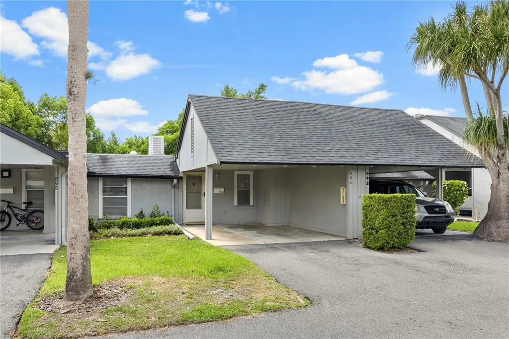 894 JONATHAN WAY # 3B, ALTAMONTE SPRINGS, FL 32701